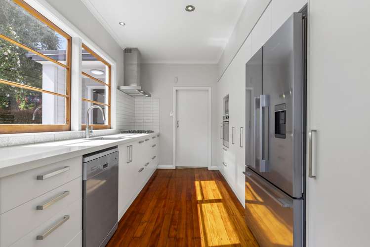 46 Paihia Road Onehunga_11