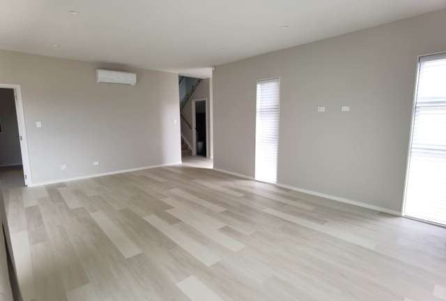 20B Imatra Place Sunnyhills_2