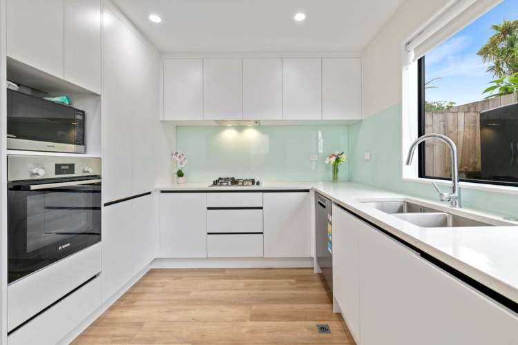 43d Ashlynne Avenue Papatoetoe_5