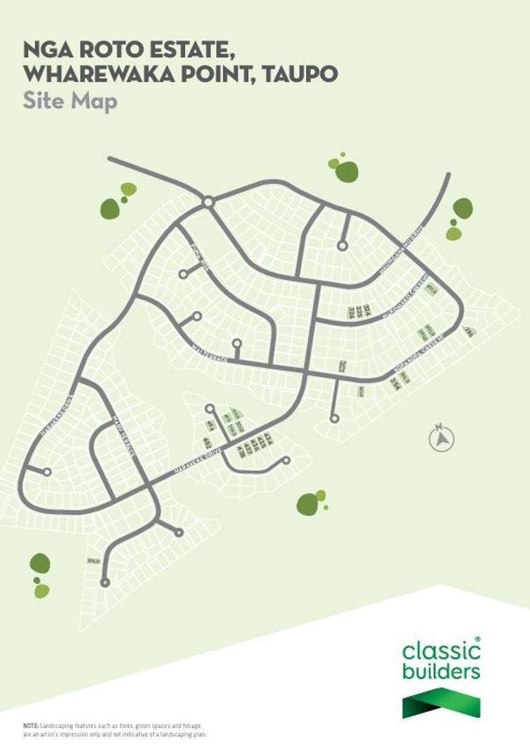 172 Harakeke Drive Wharewaka_14