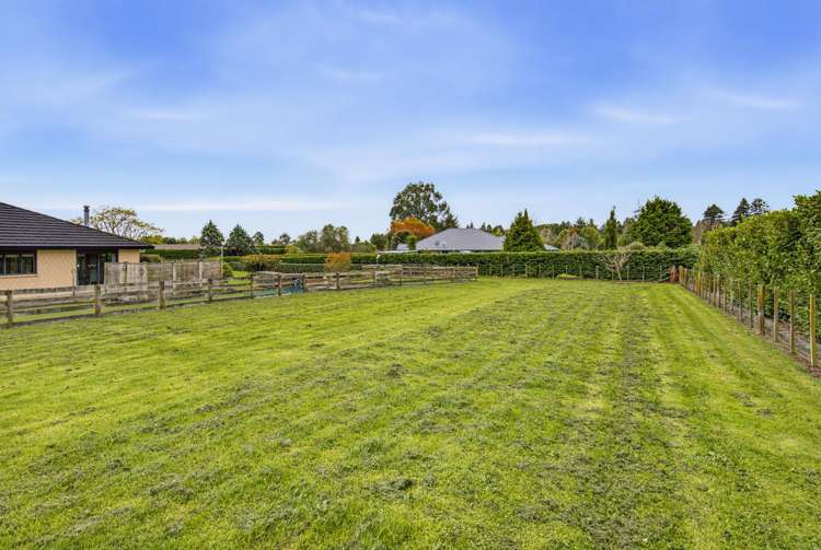 53 Pohutukawa Drive Levin_41