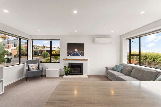 7 Kinvig Street Andersons Bay_3