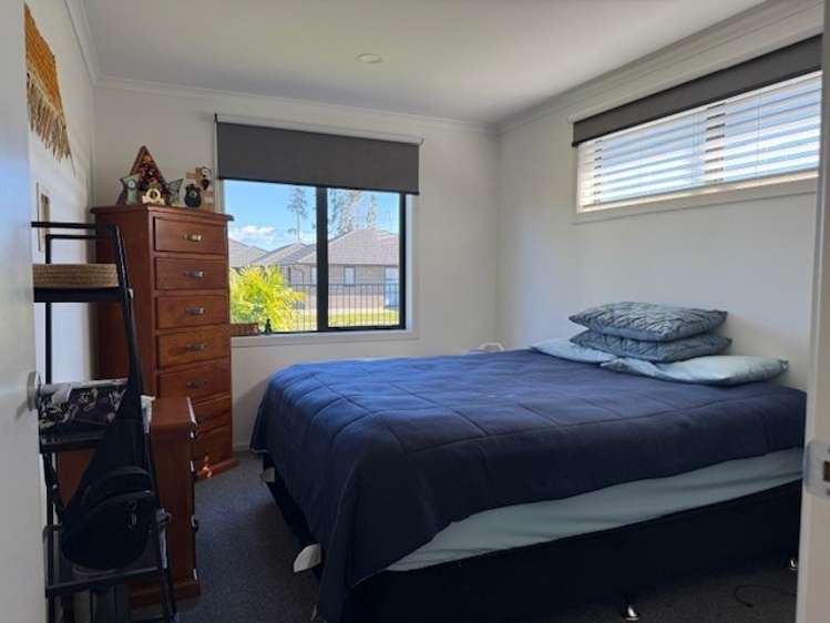 12 Goodwin Crescent Pyes Pa_12