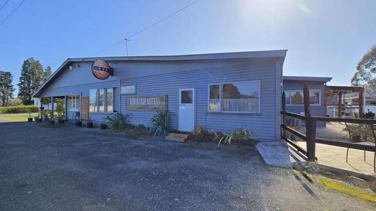 113 Upper Kokatahi Road_0