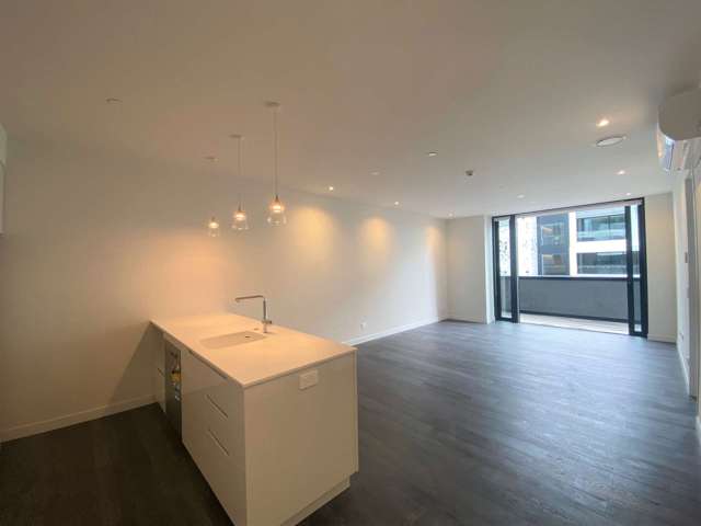 107/223 Greenlane West Epsom_3