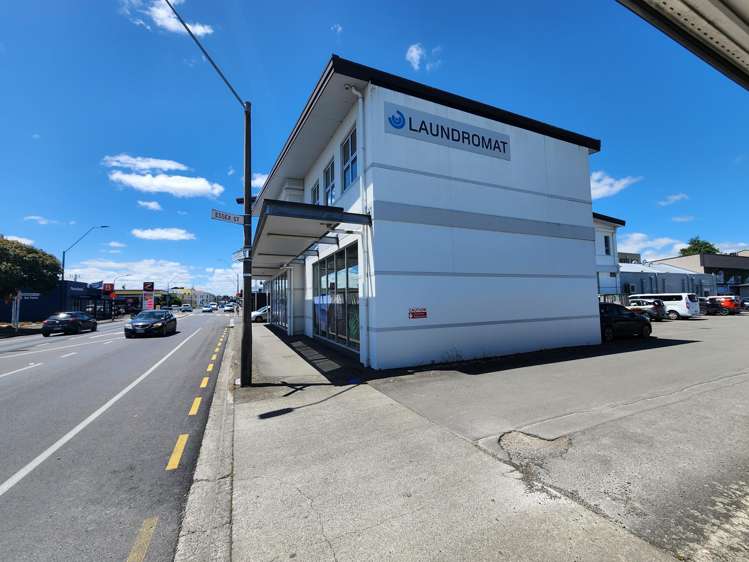 101A Chapel Street Masterton_15