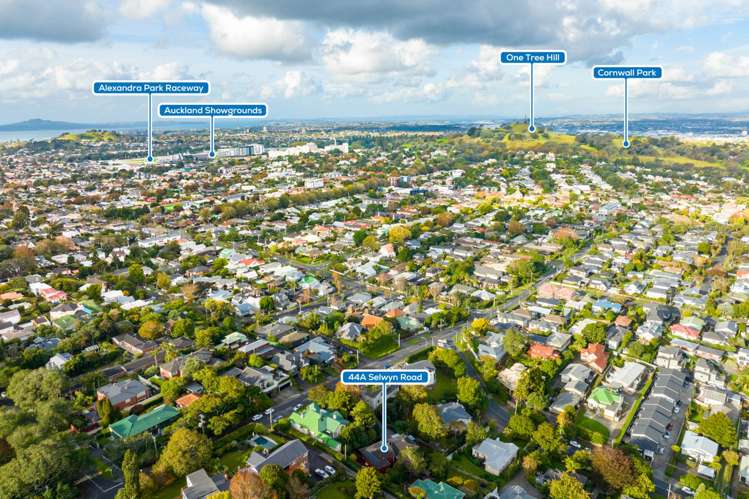 44a Selwyn Road Epsom_23