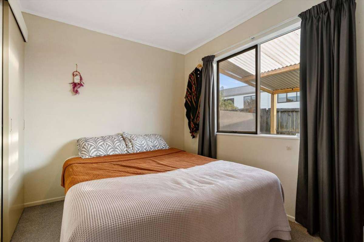 38B Kaitemako Road_4