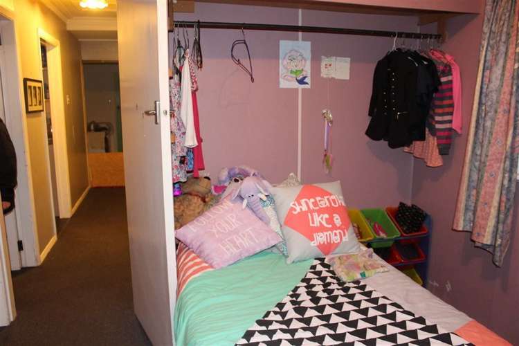 89 Chaucer Street Milton_9