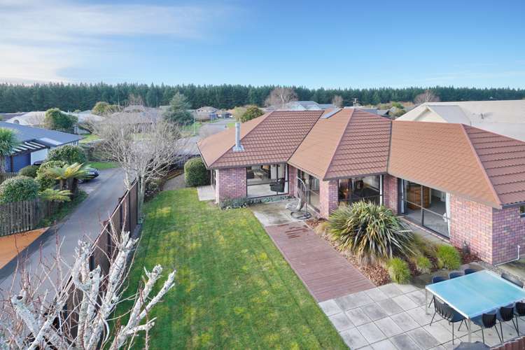 43 Anglesea Avenue Parklands_25