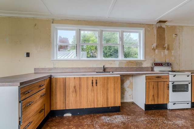 44 Brighton Road Green Island_1