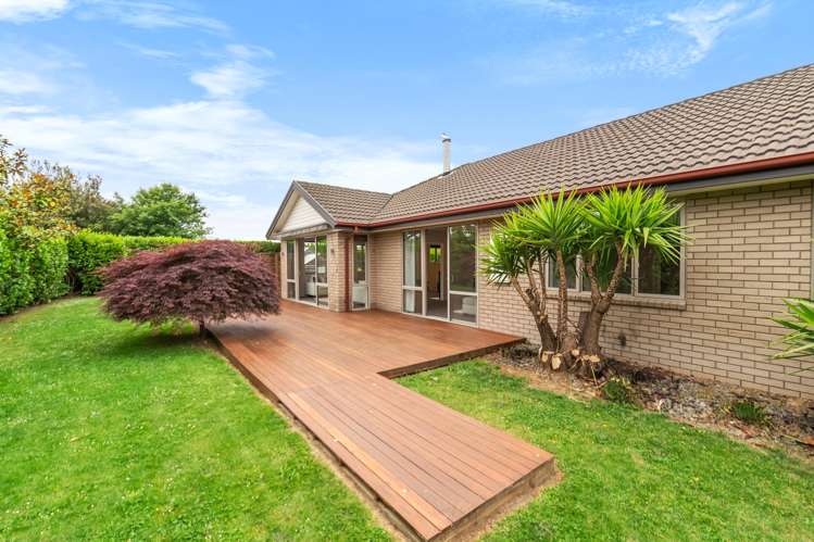 5A Ellington Mews Rolleston_28