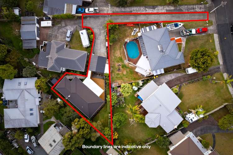 20A Murray Road Te Atatu Peninsula_35