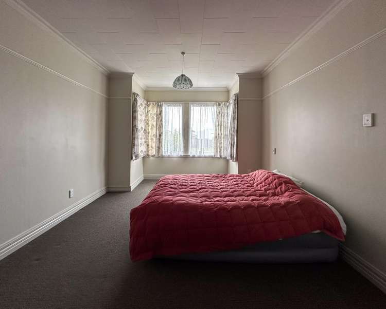 149 Peel Street Westport_9