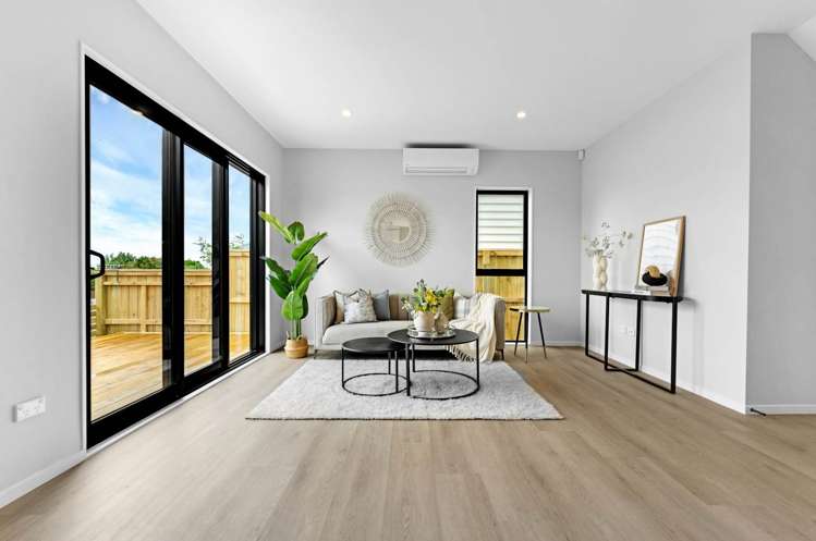 Lot 3/91 Gills Road Bucklands Beach_4