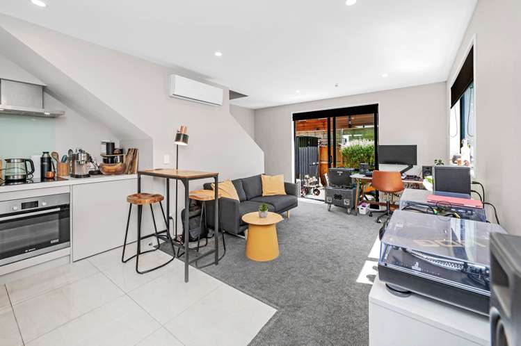 5/233 Hereford Street Christchurch Central_6