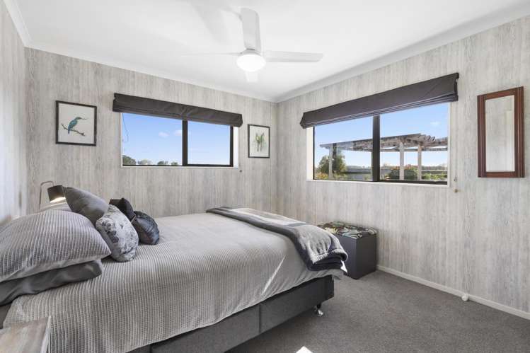 63 Waipipi Wharf Road Waiuku_13