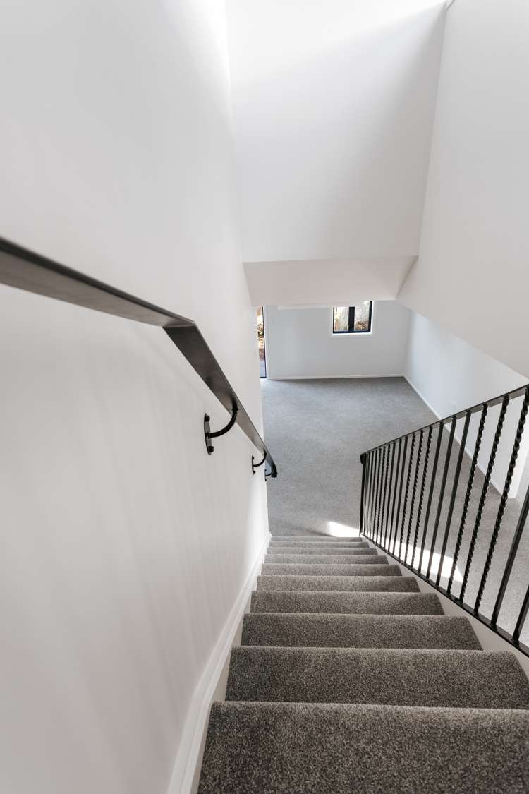 36 Smiths Road Matua_34