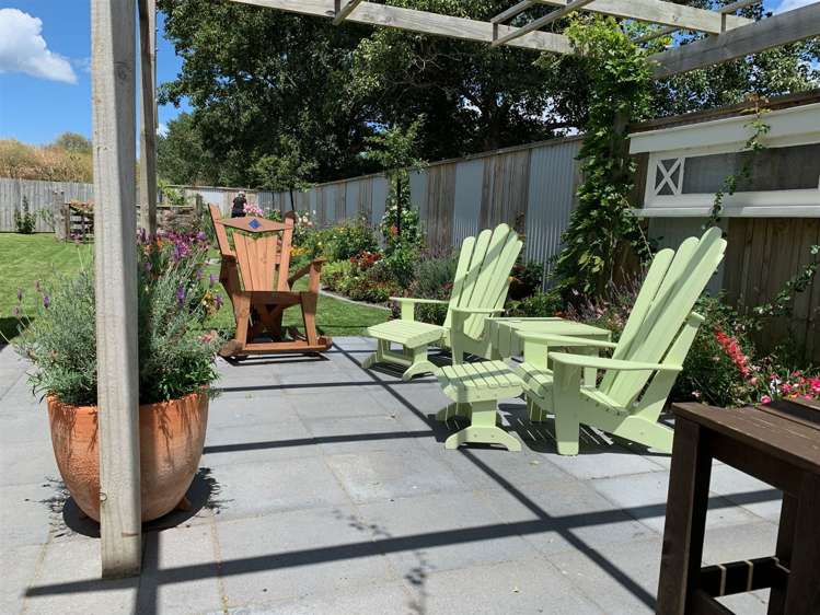 26 Kawariki Drive Baverstock_29