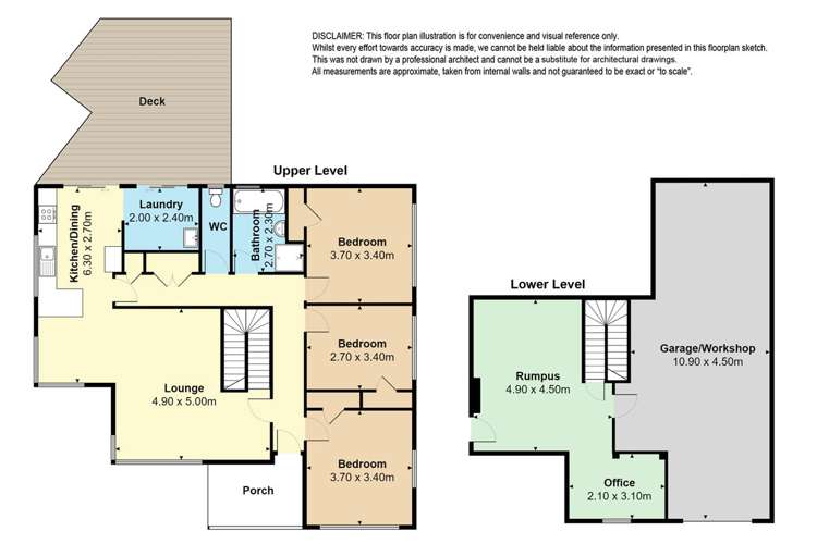 10 Hamlet Place Pukekohe_23