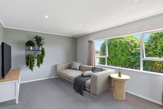 71B Raumati Road Raumati Beach_3