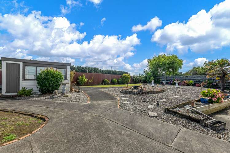 35 Edinburgh Terrace Foxton Beach_21