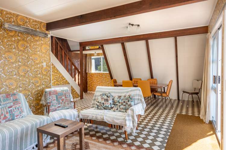 30 Waitetoko Road Lake Taupo (East)_5