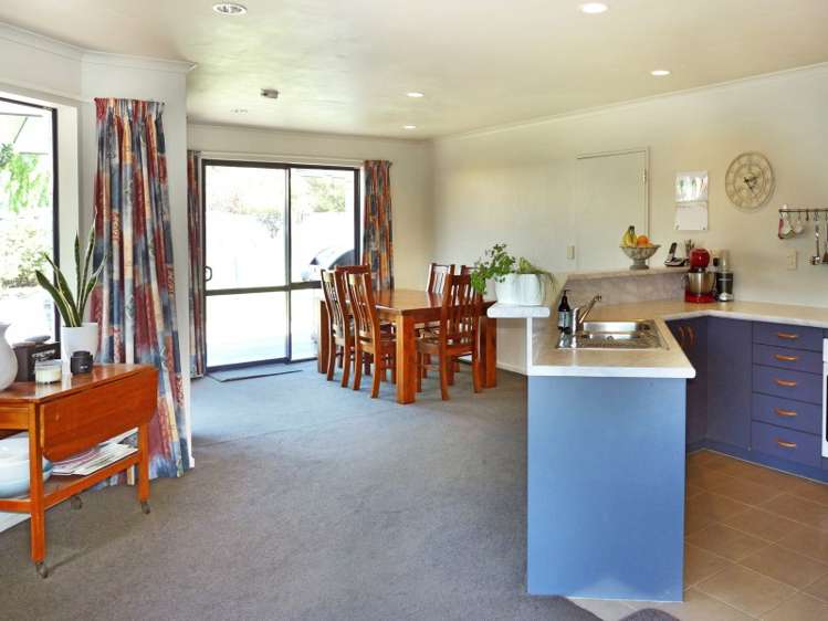 11 Mayer Crescent Wakefield_4