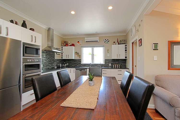 24 Auckland Road Greenmeadows_5