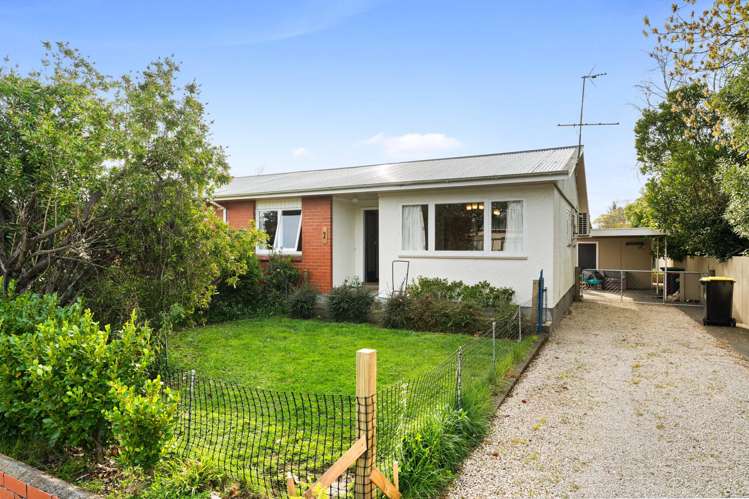 2 Totara Street Lansdowne_11