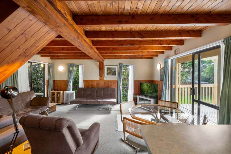 294 Main Road Tairua_9