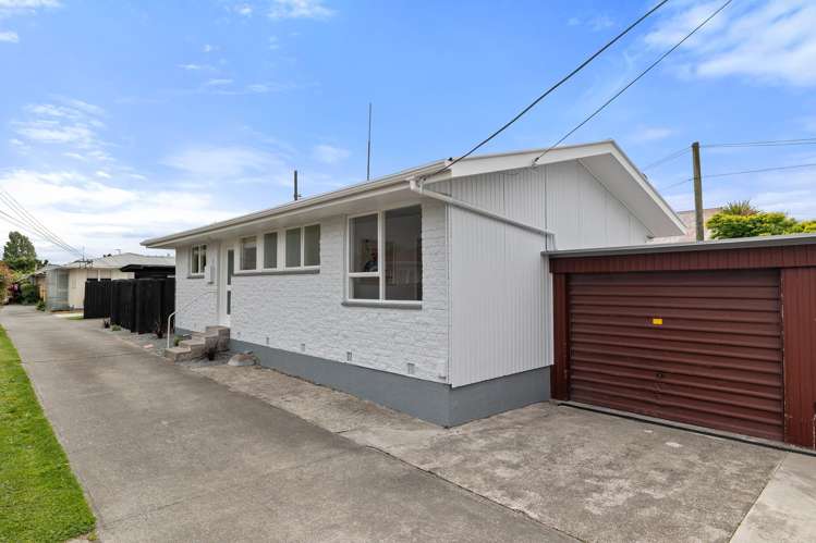 2/29 Wainoni Road Wainoni_5