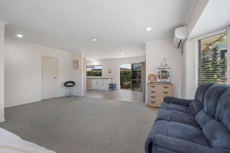 4B Gordet Drive Katikati_6