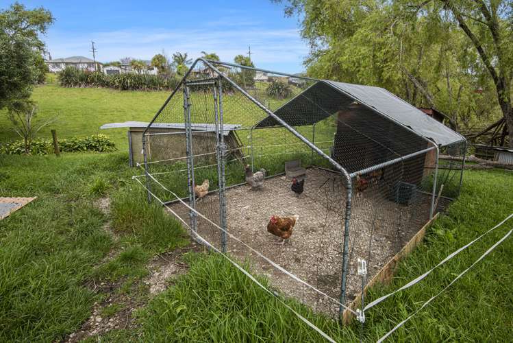 9 Bickerstaffe Road Maungaturoto_24