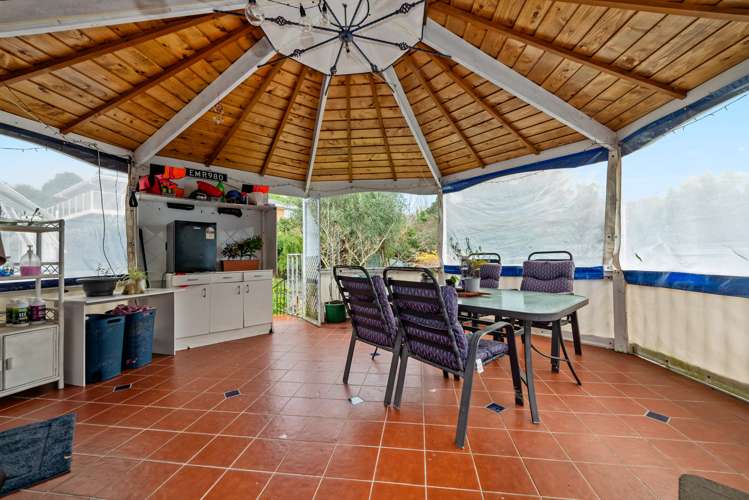 30a Westbourne Avenue Westbrook_14