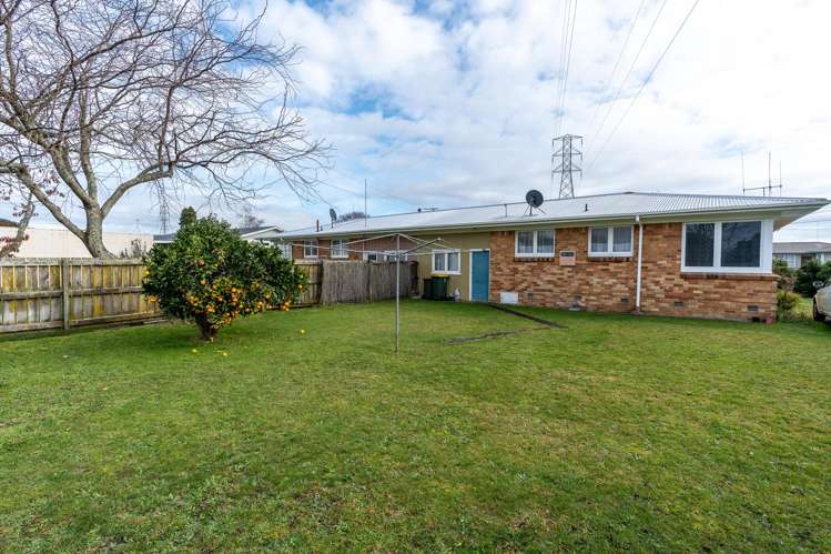 36a Sheridan Street Silverdale_11