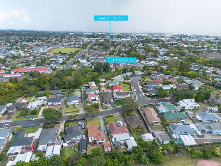 5 Melody Lane Otahuhu_20