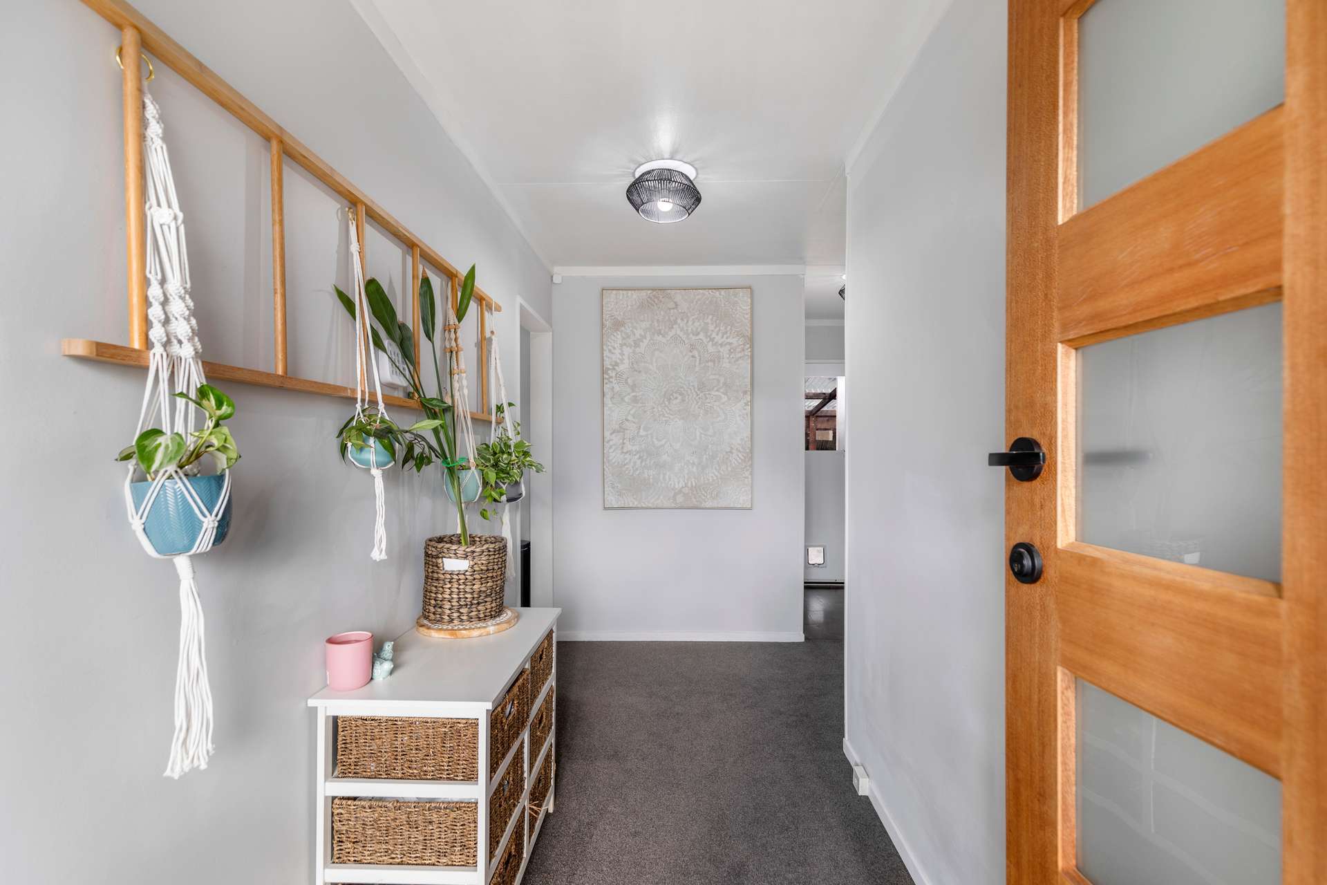 6 Hobbs Place Westbrook_0