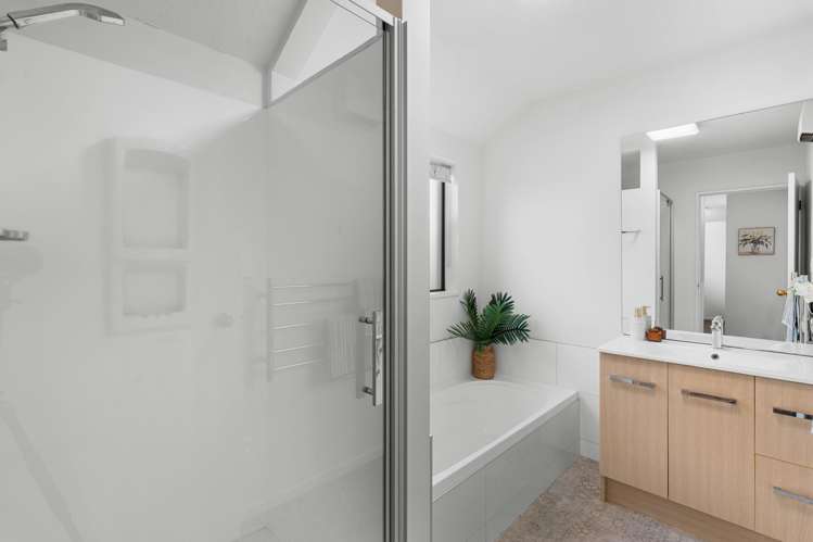 2/15 Coles Place St Albans_11