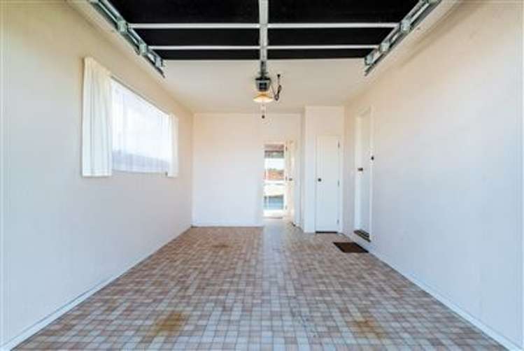 1/3a Gordon Avenue Forrest Hill_11