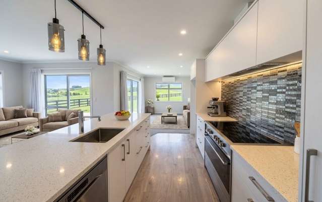 94 Racecourse Road Waipawa_1