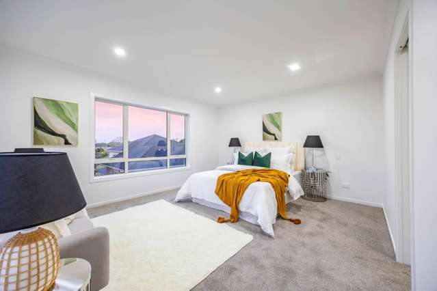 1552C Dominion Road Extension Mt Roskill_4