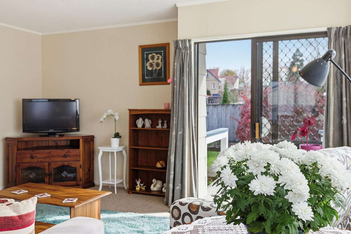 19A Coronation Road_5