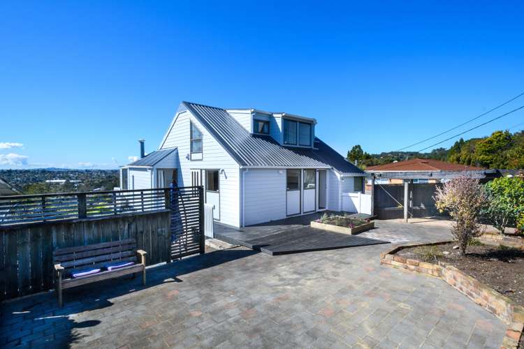 58 Shetland Street Glen Eden_15