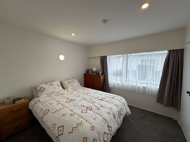 1/43 Wentworth Avenue Papatoetoe_8