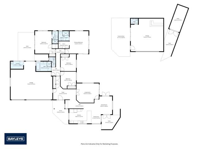 65 Sunny Crescent Huapai_1