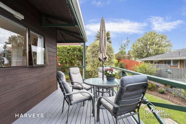 29A Rua Road Glen Eden_4