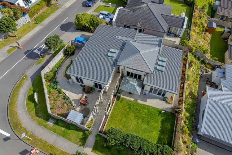 2 Wangapeka Way Aotea_28