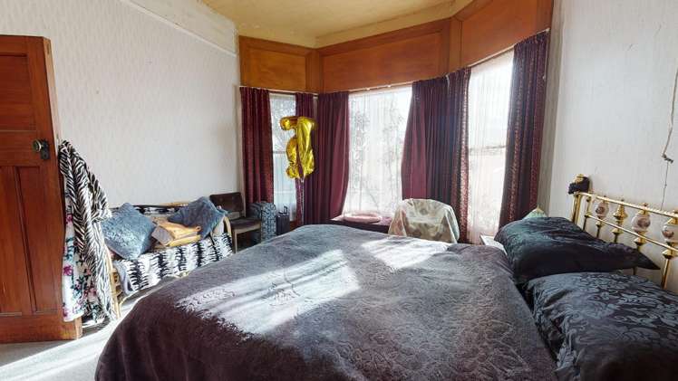 70 Cambridge Street Hampstead_5