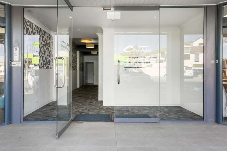 8/100 Hunt Road Whangamata_5